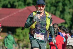 BIB: 
                            <button type="button" onclick="openModal(26694724)" class="btn btn-primary btn-sm float-right btn-popup" data-toggle="modal" data-target=".modal-high-quality">
                        <i class="fas fa-shopping-cart"></i> Add to Cart
                    </button>
                                            <button type="button" onclick="isThisMe(26694724, true)" class="btn btn-success btn-sm float-right btn-popup btn-isme hidden" data-toggle="tooltip" data-placement="bottom" title="นี่คือรูปของคุณใช่ไหม คลิกที่นี่เพื่อเอาเข้าอัลบั้ม">
                        <i class="fas fa-plus"></i> Add to album
                    </button>
                    <button type="button" onclick="isThisMe(26694724, false)" class="btn btn-warning btn-sm float-right btn-popup btn-isnotme hidden">
                        <i class="fas fa-ban"></i> Remove from album
                    </button>